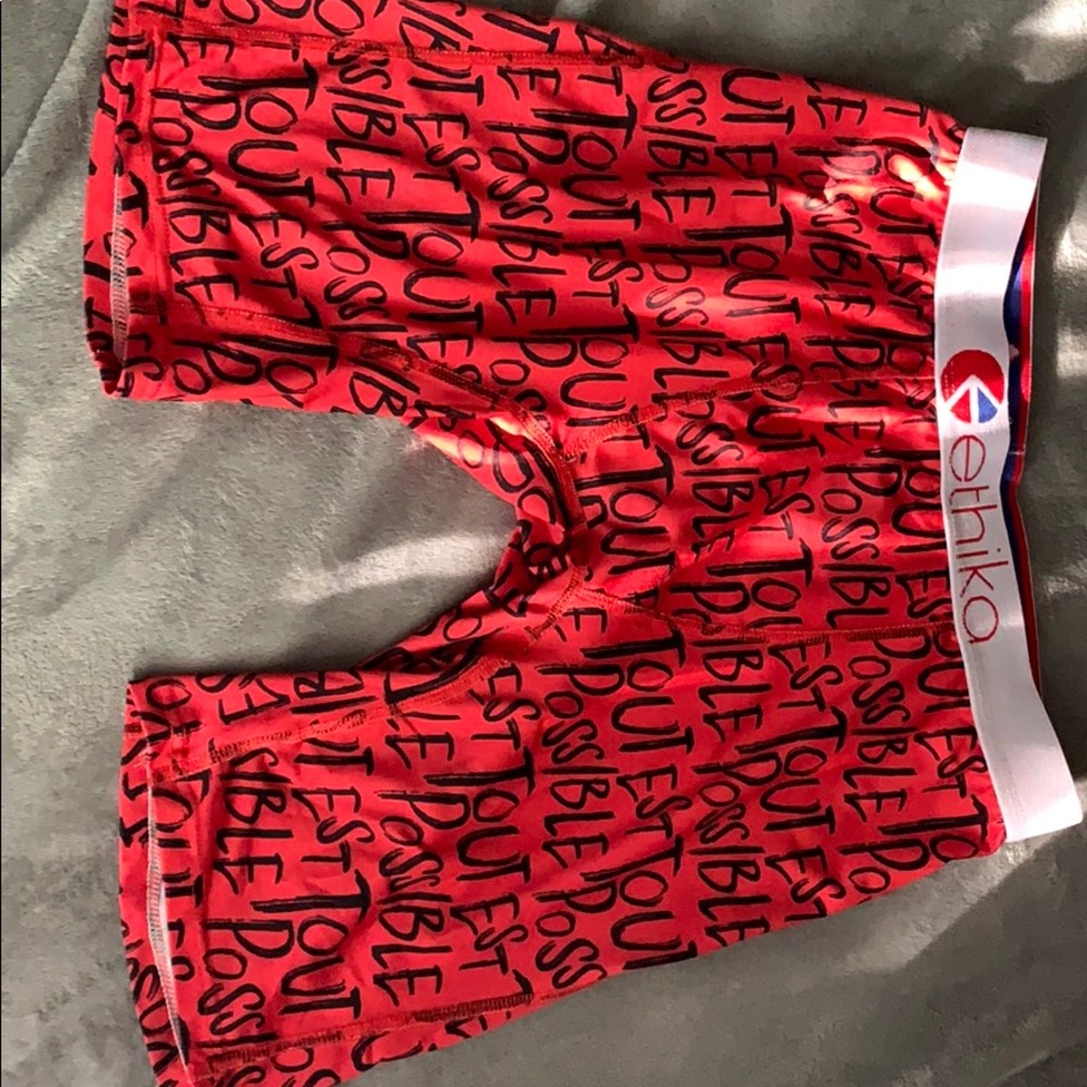 Ethika